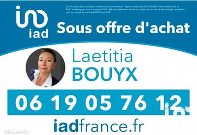 /international/fr/ponteilla-languedoc-roussillon-310099782611/?lang=zh-cn
