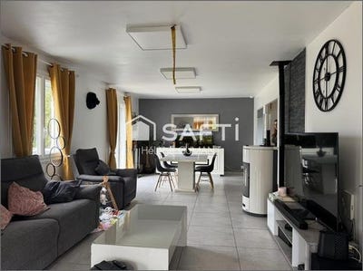 /international/fr/cambremer-la-basse-normandie-310101388412/