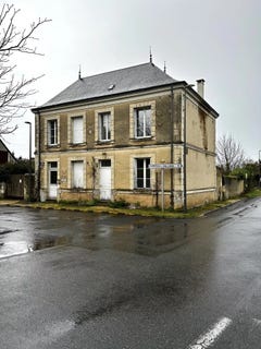 /international/fr/channay-sur-lathan-centre-val-de-loire-310100603210/