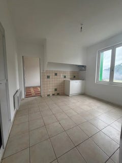 /international/fr/lasalle-languedoc-roussillon-310108315038/