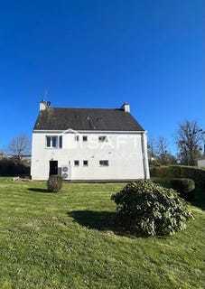 /international/fr/guemene-sur-scorff-brittany-310106689647/