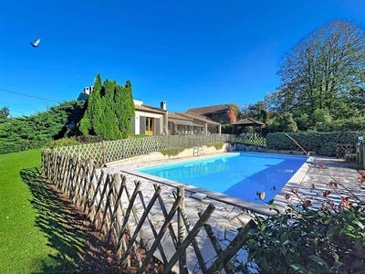 /international/fr/tournay-midi-pyrenees-310105350541/