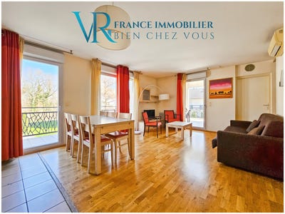 /international/fr/divonne-les-bains-rhone-310100412522/?lang=zh-cn