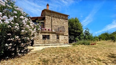 /international/fr/planzolles-rhone-310101175957/?lang=en