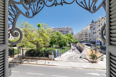 /international/fr/nice-provence-alpes-cote-d-azur-310101176129/?lang=zh-cn