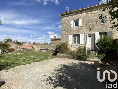 /international/fr/nanclars-charente-310102484358/