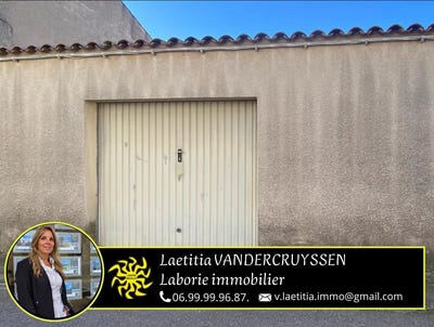 /international/fr/lezignan-corbieres-languedoc-roussillon-310104087817/
