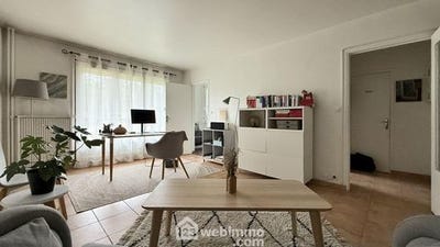 /international/fr/sucy-en-brie-ile-de-france-310105896995/