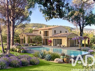 /international/fr/grimaud-provence-alpes-cote-d-azur-310106966540/