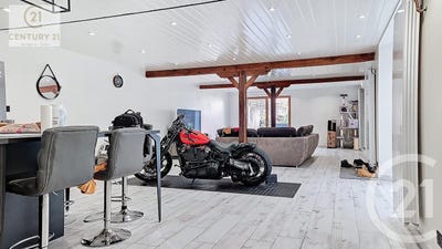 /international/fr/traves-franche-comte-310107295345/