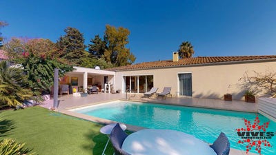 /international/fr/coulobres-languedoc-roussillon-310104983620/