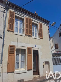 /international/fr/briare-centre-val-de-loire-310108726865/