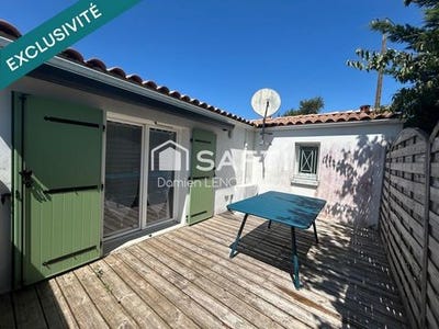 /international/fr/dolus-d-oleron-charente-310101381381/?lang=zh-tw