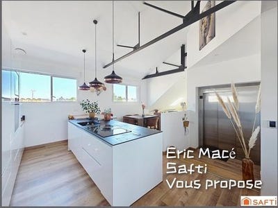 /international/fr/cholet-pays-de-la-loire-310101446731/
