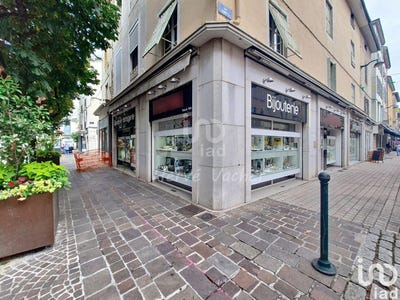 /international/fr/bourg-en-bresse-rhone-310101557839/?lang=fr