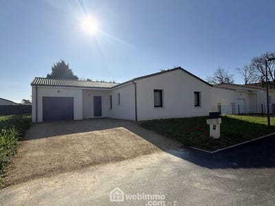 /international/fr/80-rue-pointe-aux-trembles-neuville-de-poitou-charente-310105946187/