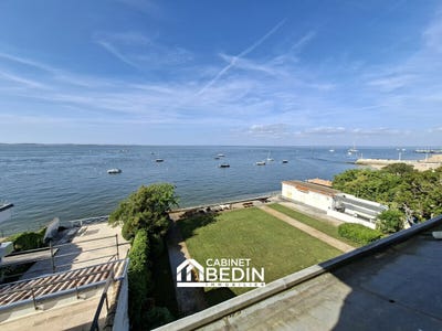 /international/fr/arcachon-aquitaine-310105420436/