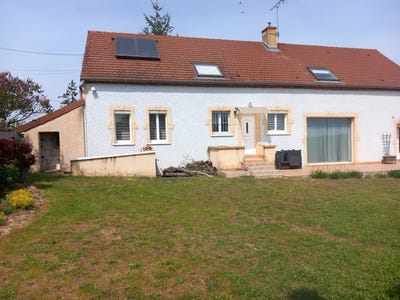 /international/fr/digoin-burgundy-310109099738/?lang=de