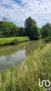 /international/fr/merville-calais-310100855274/