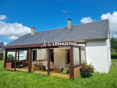 /international/fr/saint-romain-de-colbosc-upper-normandy-310101283722/?lang=zh-tw