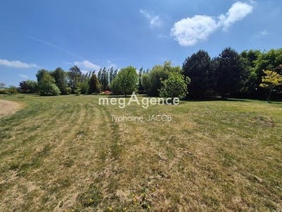 /international/fr/pleumeur-gautier-brittany-310105028156/