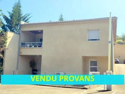 /international/fr/les-vans-rhone-120093193164/