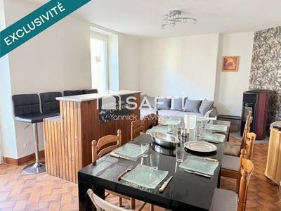 /international/fr/montlaur-midi-pyrenees-310108942127/