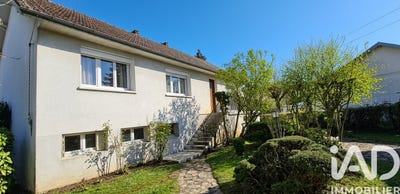 /international/fr/beaune-rhone-310108133933/