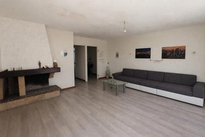 /international/fr/saint-estephe-aquitaine-310107793238/