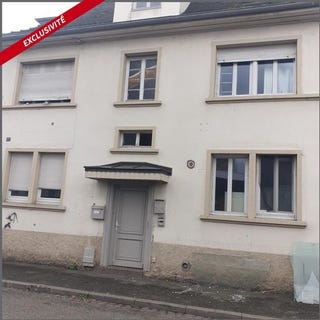 /international/fr/strasbourg-alsace-310109049424/