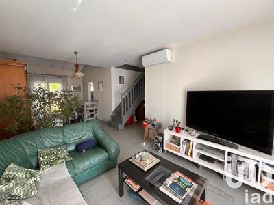 /international/fr/saint-cheron-ile-de-france-310099281183/