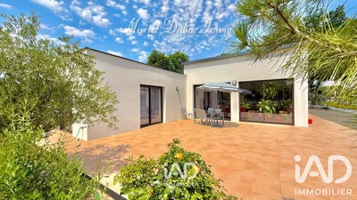 /international/fr/les-mathes-auvergne-310109147758/?lang=pt