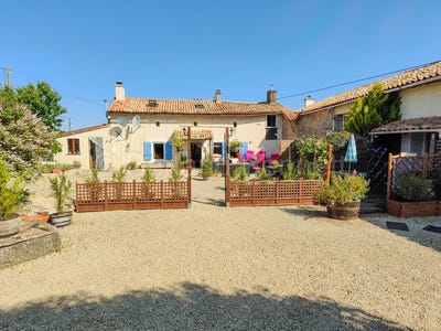 /international/fr/messe-charente-310100856941/?lang=zh-tw
