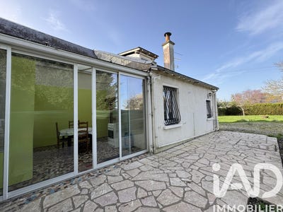 /international/fr/chouze-sur-loire-centre-val-de-loire-310106051041/