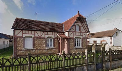 /international/fr/saint-etienne-du-rouvray-upper-normandy-310108314429/