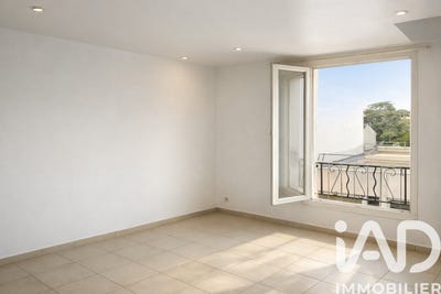/international/fr/aubervilliers-ile-de-france-310108949836/