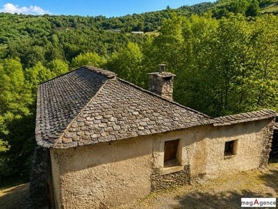 /international/fr/le-pompidou-languedoc-roussillon-310108869349/