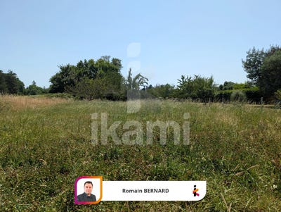 /international/fr/la-force-languedoc-roussillon-120091512840/
