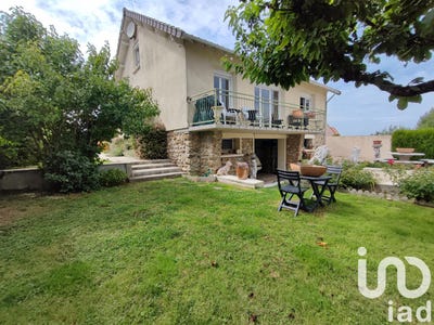 /international/fr/faremoutiers-ile-de-france-310101273817/?lang=zh-tw