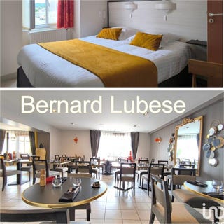 /international/fr/bessines-sur-gartempe-limousin-310101131679/