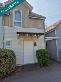 /international/fr/pornichet-pays-de-la-loire-310109226166/