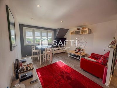 /international/fr/varaville-la-basse-normandie-310108433155/