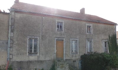 /international/fr/sainte-therence-auvergne-310101487280/?lang=pt