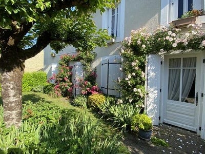 /international/fr/longre-charente-120086728942/?lang=zh-cn