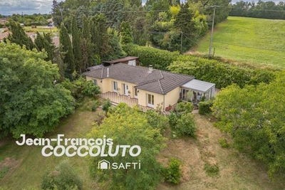/international/fr/bon-encontre-aquitaine-310108732098/