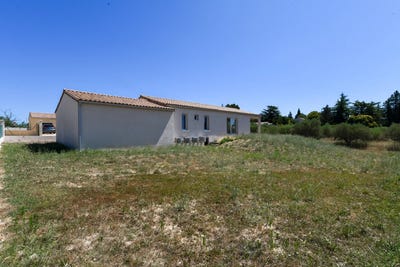 /international/fr/ales-languedoc-roussillon-310100960925/?lang=zh-tw