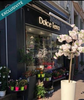 /international/fr/evian-les-bains-rhone-310119954402/