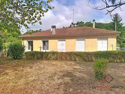 /international/fr/douzillac-aquitaine-310108291186/