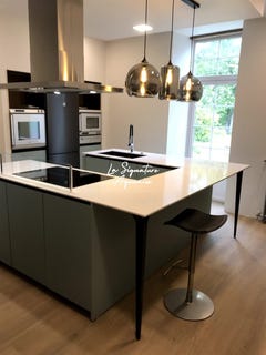 /international/fr/manciet-midi-pyrenees-310108973551/