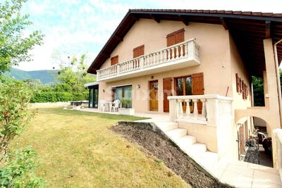 /international/fr/archamps-rhone-310105104639/